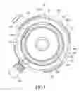 Fig. 06 - FOOD PROCESSOR