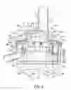 Fig. 07 - FOOD PROCESSOR