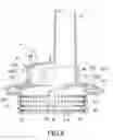 Fig. 09 - FOOD PROCESSOR