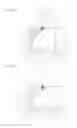 Fig. 28 - Dewatering method for correcting water content of green veneer for plywood and apparatus for dewatering the green veneer