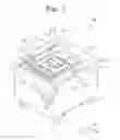 Fig. 02 - Screen printing apparatus and screen printing method using the same