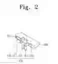 Fig. 03 - Screen printing apparatus and screen printing method using the same
