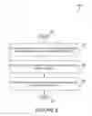 Fig. 09 - Combined sensor arrays for relief print imaging