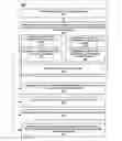 Fig. 01 - IN-LINE INTEGRATED RAISED PRINTING