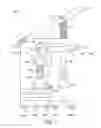 Fig. 04 - Apparatus, system, and method for marking a substrate