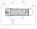 Fig. 01 - 40mm door-breaching grenade