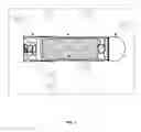 Fig. 02 - 40mm door-breaching grenade
