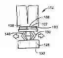 Fig. 01 - Firearm cleaning shell