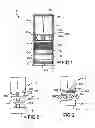 Fig. 02 - Firearm cleaning shell