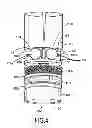 Fig. 03 - Firearm cleaning shell