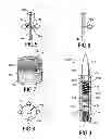 Fig. 04 - Firearm cleaning shell