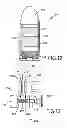 Fig. 06 - Firearm cleaning shell