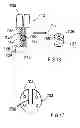 Fig. 08 - Firearm cleaning shell