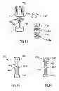 Fig. 09 - Firearm cleaning shell