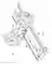Fig. 02 - Apparatus for automated transfer of large-scale missile hardware