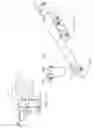 Fig. 13 - Apparatus for automated transfer of large-scale missile hardware