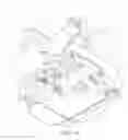 Fig. 16 - Apparatus for automated transfer of large-scale missile hardware
