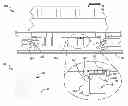 Fig. 01 - Ballast for locomotives