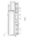Fig. 02 - Ballast for locomotives