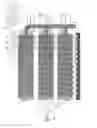 Fig. 02 - METHOD FOR THE MANUFACTURE OF FIBROUS YARN