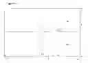 Fig. 04 - Cellulose mixed esters