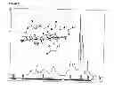 Fig. 06 - Cellulose mixed esters