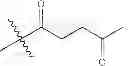 Fig. 08 - Cellulose mixed esters