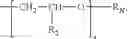 Fig. 07 - Crosslinking systems for hydroxyl polymers