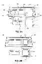 Fig. 03 - Computer user interface support apparatus