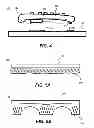 Fig. 04 - Computer user interface support apparatus
