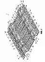 Fig. 02 - Pallet for bags