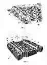 Fig. 04 - Pallet for bags