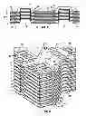 Fig. 05 - Pallet for bags