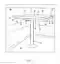 Fig. 02 - Table system