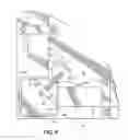 Fig. 04 - PRODUCTION BENCH