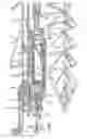 Fig. 01 - Heave compensation and tensioning apparatus, and method of use thereof