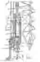 Fig. 02 - Heave compensation and tensioning apparatus, and method of use thereof