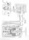 Fig. 03 - Heave compensation and tensioning apparatus, and method of use thereof