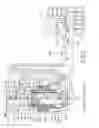 Fig. 04 - Heave compensation and tensioning apparatus, and method of use thereof