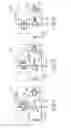 Fig. 05 - Heave compensation and tensioning apparatus, and method of use thereof