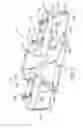 Fig. 06 - Heave compensation and tensioning apparatus, and method of use thereof