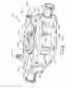 Fig. 07 - Heave compensation and tensioning apparatus, and method of use thereof