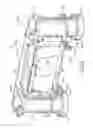 Fig. 08 - Heave compensation and tensioning apparatus, and method of use thereof