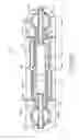 Fig. 09 - Heave compensation and tensioning apparatus, and method of use thereof
