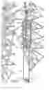 Fig. 10 - Heave compensation and tensioning apparatus, and method of use thereof