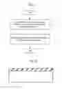 Fig. 02 - METHOD OF FORMING A GERMANIUM THIN FILM