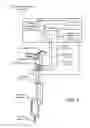 Fig. 02 - METHODS, APPARATUS, AND SYSTEMS FOR FACILITATING COMPLIANCE WITH MARKING SPECIFICATIONS FOR DISPENSING MARKING MATERIAL