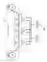 Fig. 02 - METHOD AND SYSTEM FOR INLINE CHEMICAL VAPOR DEPOSITION