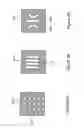 Fig. 06 - Method and Apparatus for Organic Vapor Printing