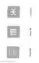 Fig. 07 - Method and Apparatus for Organic Vapor Printing